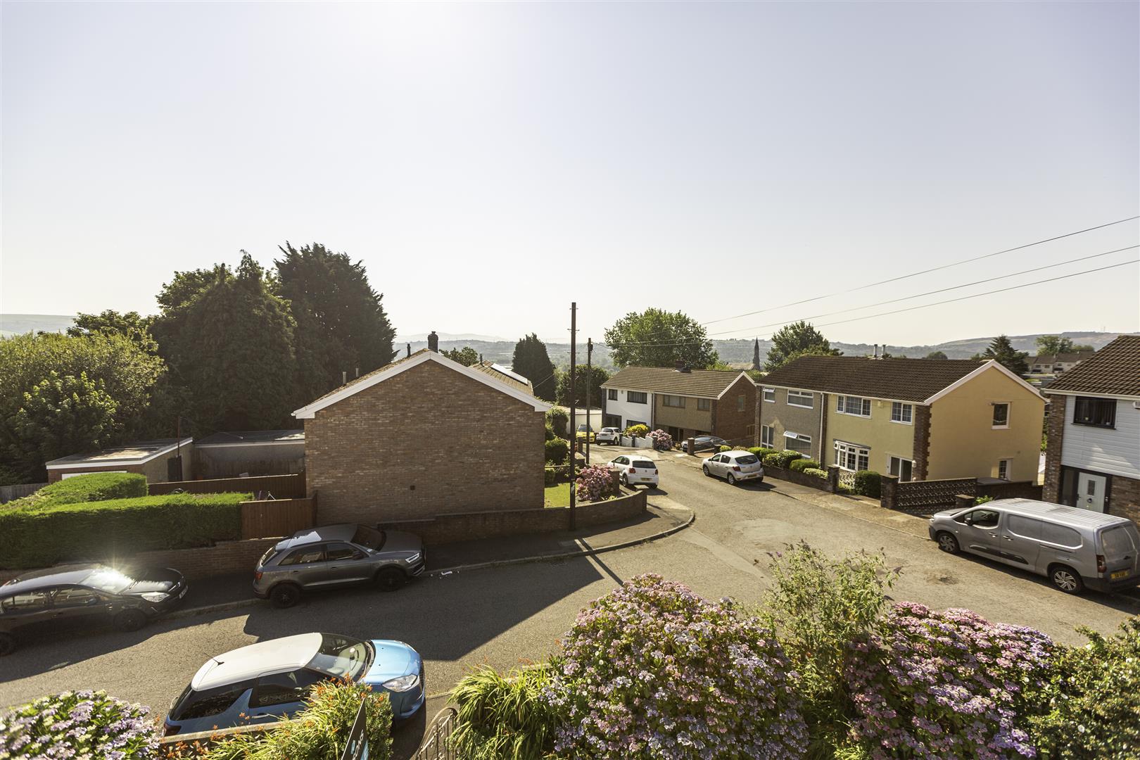 Rosemary Court, Morriston, Swansea, SA6 6HL